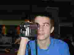 Again with my camera.